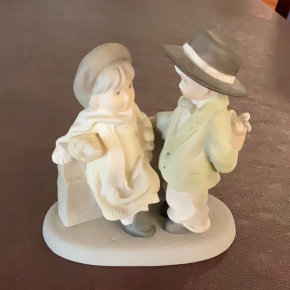 Kim Anderson “You’re My Only Love “ - Picture 1 of 5